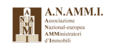 ANAMMI