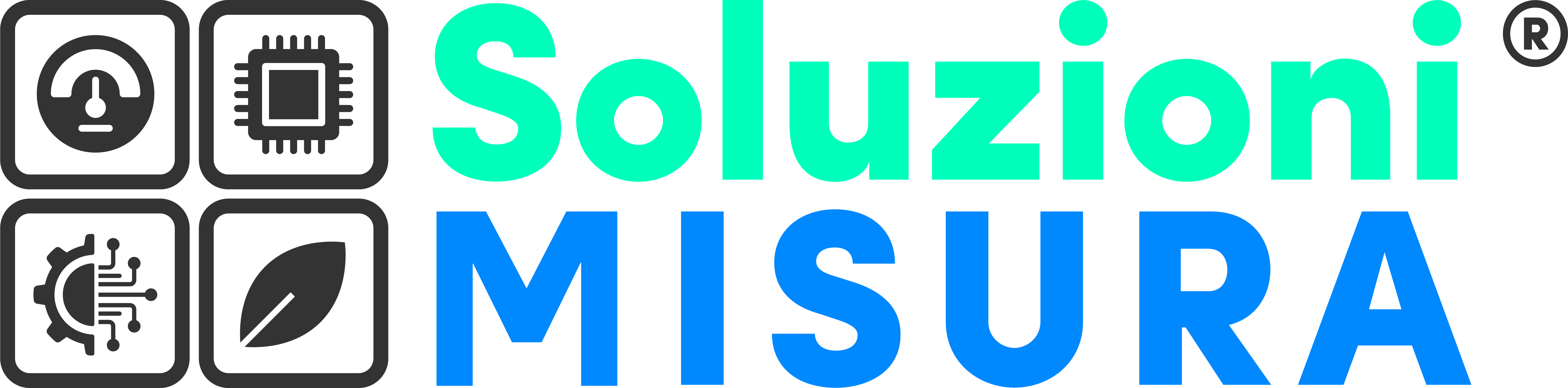 SoluzioniMISURA