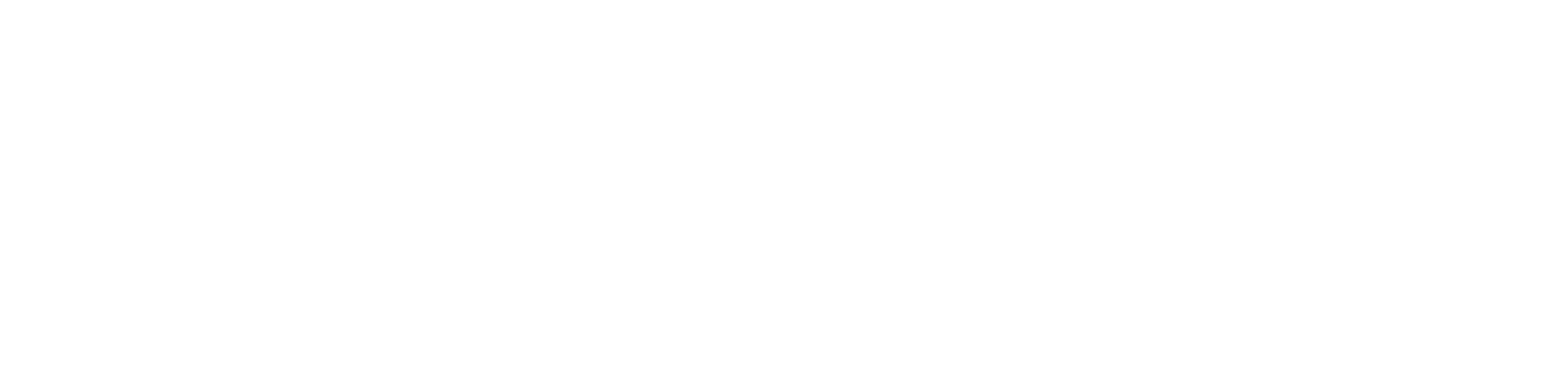 SoluzioniMISURA