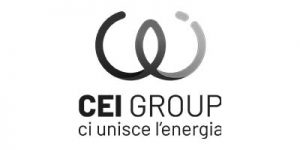 BLK_CEI