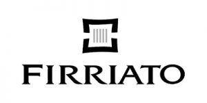 BLK_FIRRI