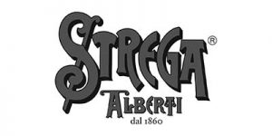 BLK_STREGA