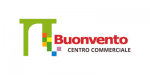 BUONVENTON