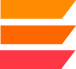 E E