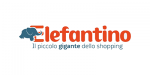 ELEFANTINON