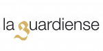 GUARDIENSE