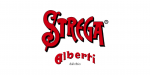 STREGA