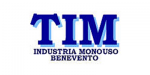 TIMN