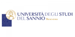 UNISANNIO
